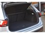 Volkswagen Tiguan 1.5 TSI Life Business Camera ACC Keyless IQ.LIGHT