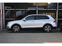 Volkswagen Tiguan 1.5 TSI Life Business Camera ACC Keyless IQ.LIGHT