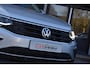 Volkswagen Tiguan 1.5 TSI Life Business Camera ACC Keyless IQ.LIGHT