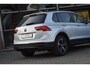Volkswagen Tiguan 1.5 TSI Life Business Camera ACC Keyless IQ.LIGHT