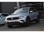 Volkswagen Tiguan 1.5 TSI Life Business Camera ACC Keyless IQ.LIGHT