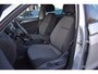 Volkswagen Tiguan 1.5 TSI Life Business Camera ACC Keyless IQ.LIGHT