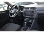 Volkswagen Tiguan 1.5 TSI Life Business Camera ACC Keyless IQ.LIGHT