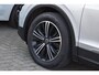 Volkswagen Tiguan 1.5 TSI Life Business Camera ACC Keyless IQ.LIGHT