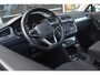 Volkswagen Tiguan 1.5 TSI Life Business Camera ACC Keyless IQ.LIGHT