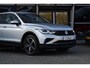 Volkswagen Tiguan 1.5 TSI Life Business Camera ACC Keyless IQ.LIGHT