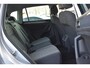 Volkswagen Tiguan 1.5 TSI Life Business Camera ACC Keyless IQ.LIGHT