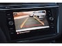 Volkswagen Tiguan 1.5 TSI Life Business Camera ACC Keyless IQ.LIGHT