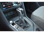 Volkswagen Tiguan 1.5 TSI Life Business Camera ACC Keyless IQ.LIGHT
