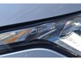 Volkswagen Tiguan 1.5 TSI Life Business Camera ACC Keyless IQ.LIGHT