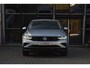 Volkswagen Tiguan 1.5 TSI Life Business Camera ACC Keyless IQ.LIGHT