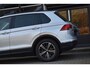 Volkswagen Tiguan 1.5 TSI Life Business Camera ACC Keyless IQ.LIGHT