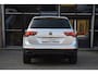 Volkswagen Tiguan 1.5 TSI Life Business Camera ACC Keyless IQ.LIGHT