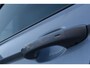 Volkswagen Tiguan 1.5 TSI Life Business Camera ACC Keyless IQ.LIGHT