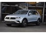 Volkswagen Tiguan 1.5 TSI Life Business Camera ACC Keyless IQ.LIGHT