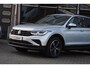 Volkswagen Tiguan 1.5 TSI Life Business Camera ACC Keyless IQ.LIGHT