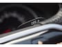Volkswagen Tiguan 1.5 TSI Life Business Camera ACC Keyless IQ.LIGHT