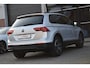 Volkswagen Tiguan 1.5 TSI Life Business Camera ACC Keyless IQ.LIGHT