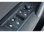 Volkswagen Tiguan 1.5 TSI Life Business Camera ACC Keyless IQ.LIGHT