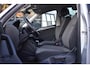 Volkswagen Tiguan 1.5 TSI Life Business Camera ACC Keyless IQ.LIGHT