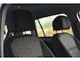 Volkswagen Tiguan 1.5 TSI Life Business Camera ACC Keyless IQ.LIGHT