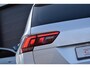Volkswagen Tiguan 1.5 TSI Life Business Camera ACC Keyless IQ.LIGHT
