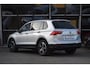 Volkswagen Tiguan 1.5 TSI Life Business Camera ACC Keyless IQ.LIGHT