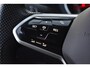 Volkswagen Tiguan 1.5 TSI Life Business Camera ACC Keyless IQ.LIGHT