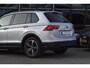Volkswagen Tiguan 1.5 TSI Life Business Camera ACC Keyless IQ.LIGHT