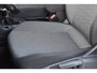 Volkswagen Tiguan 1.5 TSI Life Business Camera ACC Keyless IQ.LIGHT