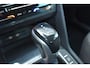 Volkswagen Tiguan 1.5 TSI Life Business Camera ACC Keyless IQ.LIGHT