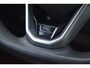 Volkswagen Tiguan 1.5 TSI Life Business Camera ACC Keyless IQ.LIGHT