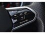 Volkswagen Tiguan 1.5 TSI Life Business Camera ACC Keyless IQ.LIGHT