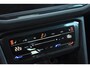 Volkswagen Tiguan 1.5 TSI Life Business Camera ACC Keyless IQ.LIGHT