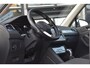 Volkswagen Tiguan 1.5 TSI Life Business Camera ACC Keyless IQ.LIGHT