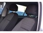 Volkswagen Tiguan 1.5 TSI Life Business Camera ACC Keyless IQ.LIGHT