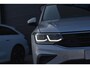 Volkswagen Tiguan 1.5 TSI Life Business Camera ACC Keyless IQ.LIGHT