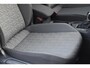 Volkswagen Tiguan 1.5 TSI Life Business Camera ACC Keyless IQ.LIGHT