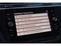 Volkswagen Tiguan 1.5 TSI Life Business Camera ACC Keyless IQ.LIGHT