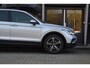 Volkswagen Tiguan 1.5 TSI Life Business Camera ACC Keyless IQ.LIGHT