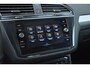 Volkswagen Tiguan 1.5 TSI Life Business Camera ACC Keyless IQ.LIGHT