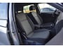 Volkswagen Tiguan 1.5 TSI Life Business Camera ACC Keyless IQ.LIGHT
