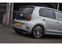 Volkswagen Up! 1.0 TSI BMT cross up! Airco Pano Stoelverwarming BBD
