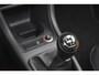 Volkswagen Up! 1.0 TSI BMT cross up! Airco Pano Stoelverwarming BBD