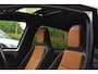 Volkswagen Up! 1.0 TSI BMT cross up! Airco Pano Stoelverwarming BBD