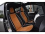 Volkswagen Up! 1.0 TSI BMT cross up! Airco Pano Stoelverwarming BBD