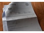 Volkswagen Up! 1.0 TSI BMT cross up! Airco Pano Stoelverwarming BBD