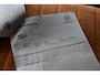 Volkswagen Up! 1.0 TSI BMT cross up! Airco Pano Stoelverwarming BBD