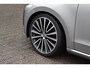 Volkswagen Up! 1.0 TSI BMT cross up! Airco Pano Stoelverwarming BBD