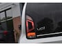 Volkswagen Up! 1.0 TSI BMT cross up! Airco Pano Stoelverwarming BBD